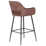 Бар стол Carmen Tring - Шоколад BF 2