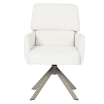 Трапезен стол Carmen Narva - Шампанско