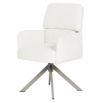 Трапезен стол Carmen Narva - Шампанско