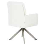 Трапезен стол Carmen Narva - Шампанско