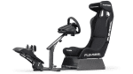 Геймърски стол Playseat Evolution Pro ActiFit - Черен