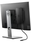 Dell Docking Station Mounting Kit