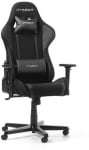 Геймърски стол DXRacer FORMULA Black  OH/FL11/N