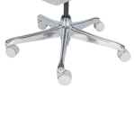 Ергономичен стол Ergohuman IOO Elite 2 - Сив/Сив