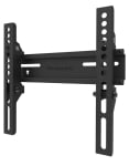 Фиксирана стойка за монитор и телевизор Neomounts by NewStar Screen Wall Mount | WL30-350BL12