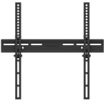 Фиксирана стойка за монитор и телевизор Neomounts by NewStar Screen Wall Mount | WL30-350BL14