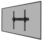 Фиксирана стойка за монитор и телевизор Neomounts by NewStar Screen Wall Mount | WL30-350BL14