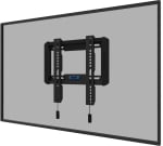 Фиксирана стойка за монитор и телевизор Neomounts by NewStar Screen Wall Mount | WL30-550BL12