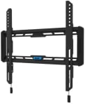 Фиксирана стойка за монитор и телевизор Neomounts by NewStar Screen Wall Mount | WL30-550BL14