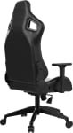 Геймърски стол Gamdias Gaming Chair APHRODITE EF1 L, 200 kg, Black