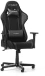 Геймърски стол DXRacer FORMULA Black  OH/FL11/N