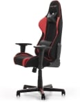 Геймърски стол DXRacer FORMULA Black-Red F11-NR