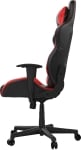 Геймърски стол Gamdias Gaming Chair ZELUS E1 L, 200 kg, Red