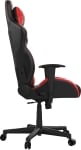 Геймърски стол Gamdias Gaming Chair ZELUS E1 L, 200 kg, Red