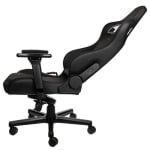 Геймърски стол Noblechairs EPIC, Black Edition