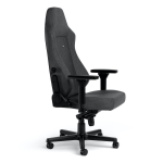 Геймърски стол Noblechairs Hero, TX Grey