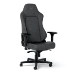 Геймърски стол Noblechairs Hero, TX Grey