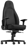 Геймърски стол Noblechairs ICON, Black Edition