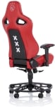 Геймърски стол Playseat AJAX SPORTS CHAIR Червен