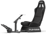 Геймърски стол Playseat Evolution ActiFit - Черен