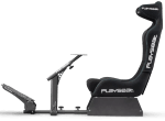 Геймърски стол Playseat Evolution Pro ActiFit - Черен