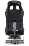 Геймърски стол Playseat Evolution Pro ActiFit - Черен