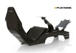 Геймърски стол Playseat F1 Formula, Черен (PLAYSEAT-F1)