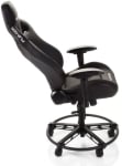 Геймърски стол Playseat L33T Black