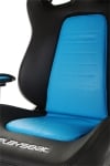 Геймърски стол Playseat L33T Blue