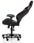 Геймърски стол Playseat L33T Blue