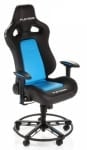 Геймърски стол Playseat L33T Blue