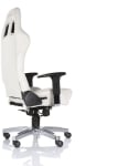 Геймърски стол Playseat Office Seat White