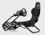 Геймърски стол Playseat Trophy - Черен | PLAYSEAT-RC-TB