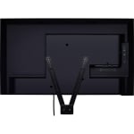 Метална стойка за телевизор Logitech TV Mount for MeetUp | 939-001498