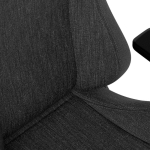 Геймърски стол Noblechairs Epic TX, Grey