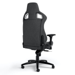 Геймърски стол Noblechairs Epic TX, Grey