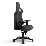 Геймърски стол Noblechairs Epic TX, Grey