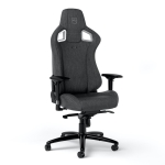 Геймърски стол Noblechairs Epic TX, Grey
