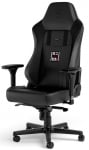 Геймърски стол Noblechairs HERO Darth Vader Edition - Черен