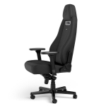 Геймърски стол Noblechairs Legend Black Edition