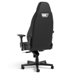 Геймърски стол Noblechairs Legend Black Edition