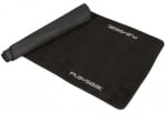 Постелка за под Playseat Floor Mat XL