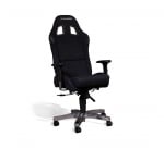 Геймърски стол Playseat Office Seat ALCANTARA