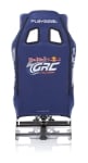 Геймърски стол Playseat RedBull Global Rallycross, Син (PLAYSEAT-REDBULL-GRC)