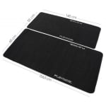 Постелка за под Playseat Floor Mat XL