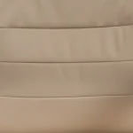 Президентски стол Carmen 6113-1 - Бежов
