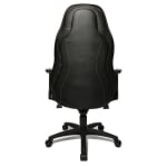 Президентски стол TopStar Speed Chair