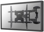 Регулируема стойка за монитор и телевизор Neomounts by NewStar Flat Screen Wall Mount | LED-W500