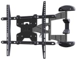 Регулируема стойка за монитор и телевизор Neomounts by NewStar Flat Screen Wall Mount | LED-W500