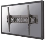 Регулируема стойка за монитор и телевизор Neomounts by NewStar Flat Screen Wall Mount | LFD-W2640MP